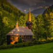 Kostol sv. Anny