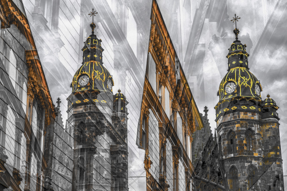 Košice