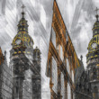 Košice