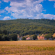 Smolenicka Nová Ves
