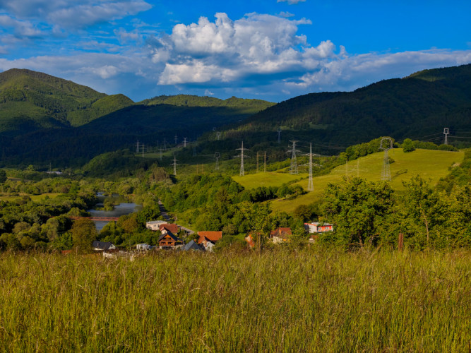 Nolčovo