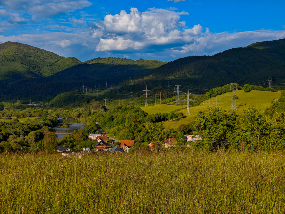 Nolčovo