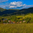 Nolčovo