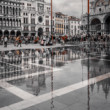 Torre dell'Orologio