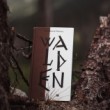 Walden