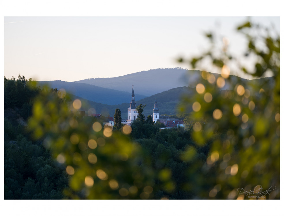 Pezinok