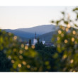Pezinok