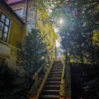 Lysice