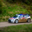 R5