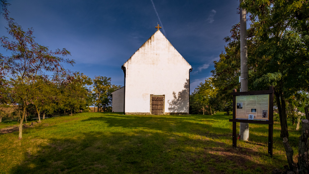 sv. Margita