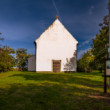 sv. Margita