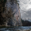 Przelom Bialki