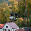 kostol