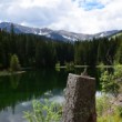 Nízke Tatry