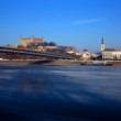 Bratislava