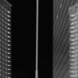 panorama city