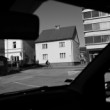 automotive