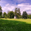 Lednické Rovne