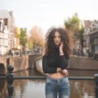 Yara