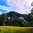 Skalka