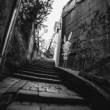Street