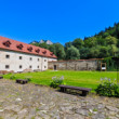 Červený Kláštor