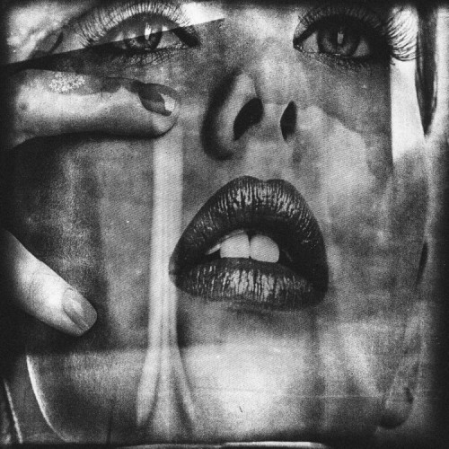 Anima Obscura-Fragment I