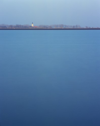 Osamotený