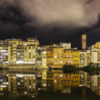 Borgo S.Jacopo - Firenze
