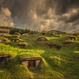 Liptovská Teplička