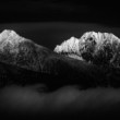 Tatry 2