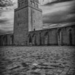 Grand Mosque