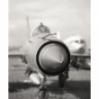 MIG
