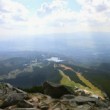 Vysoke Tatry