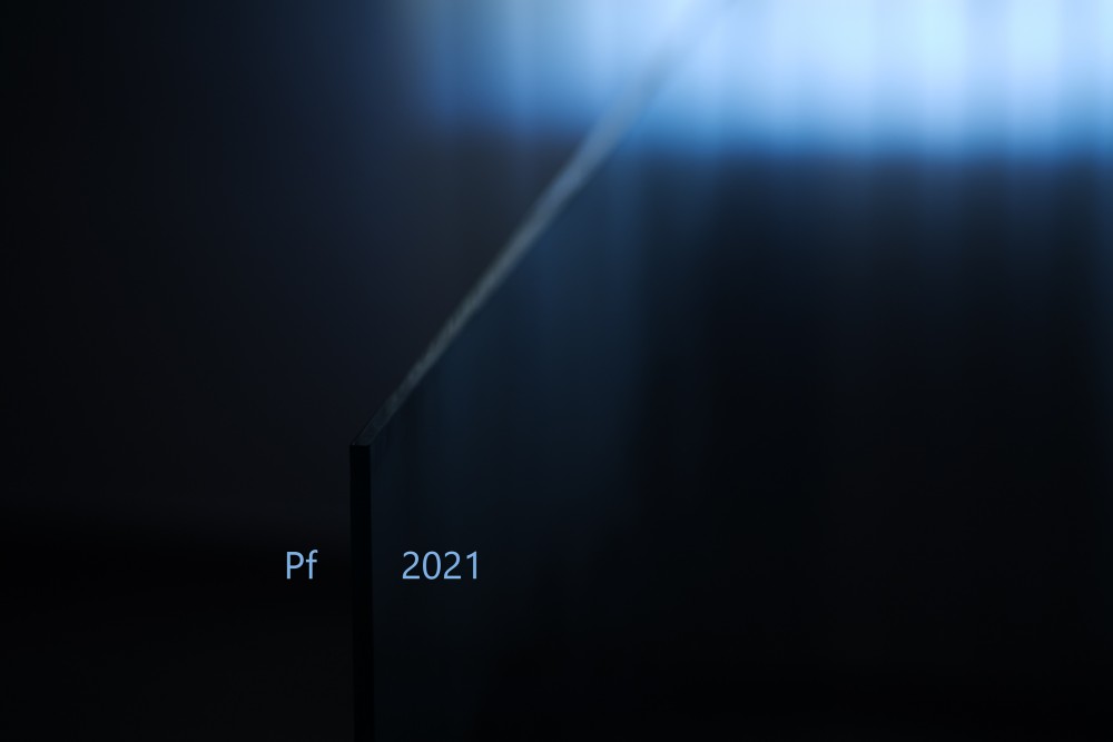 Pf 2021