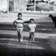 Dahab 2010