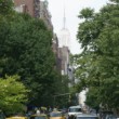 NY