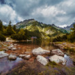Popradske pleso