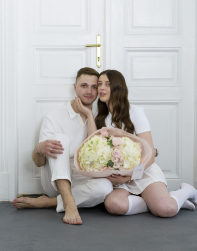 Olga&Ruslan