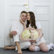 Olga&Ruslan