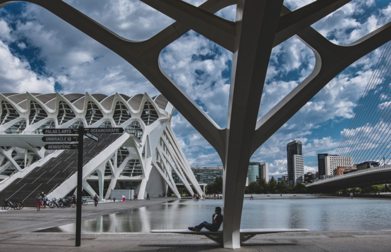 Valencia
