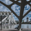 Valencia