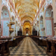 Velehrad