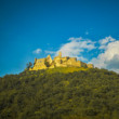 Plavecký hrad
