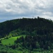 krajina 03