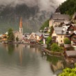 Hallstatt