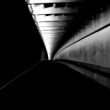 Black & White