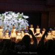 Koncert za mier