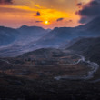 DURMITOR