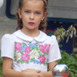 Modelka